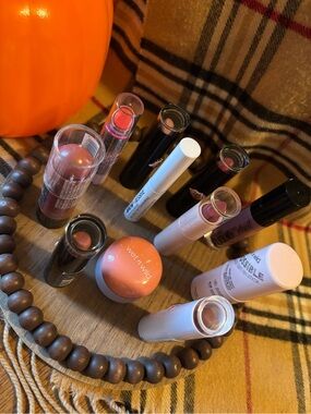Wet n Wild Bundle